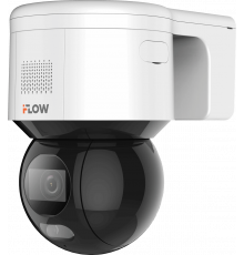 F-IP-2444CISW