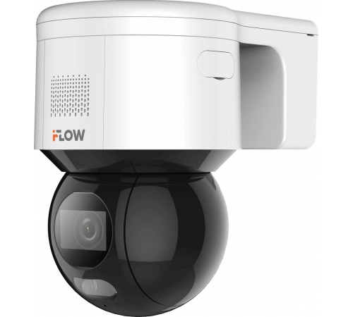  iFlow F-IP-2444CISW