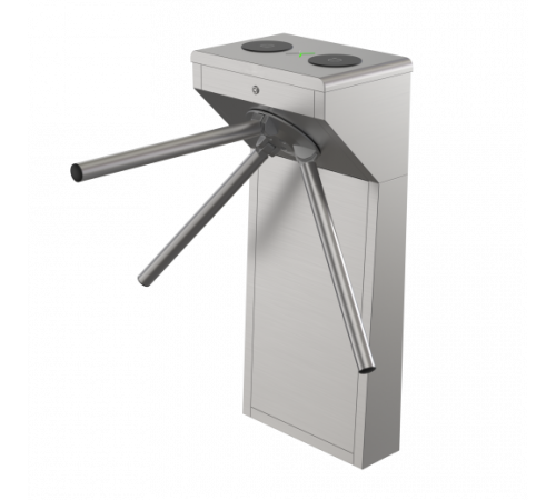  iFlow F-TG-330RO