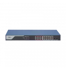 F-SW-EM620(HPOE-PM)