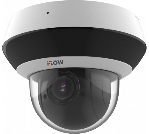  iFlow F-IP-1441CMSZ4(B)