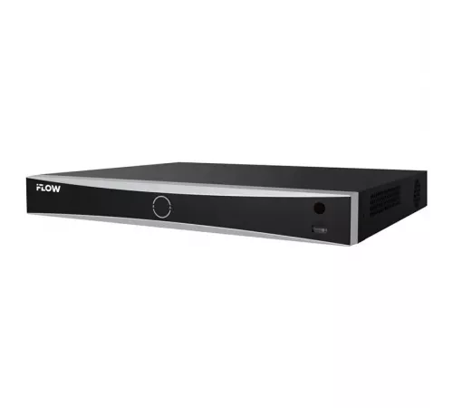  iFlow F-NR-216EX/4