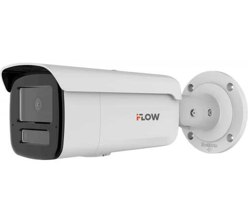  iFlow F-IC-2242C(2.8mm)