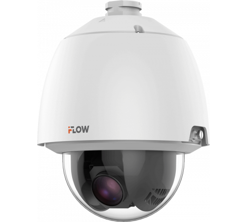  iFlow F-IP-2420CSZ32