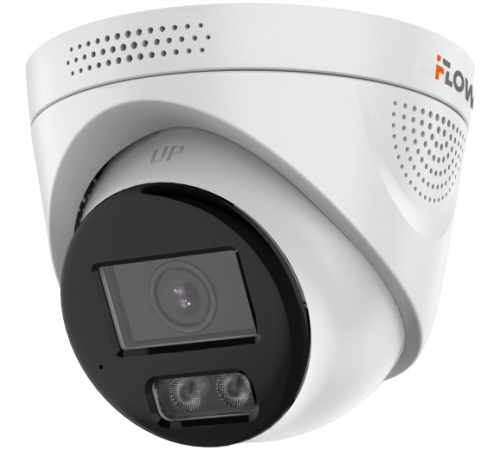  iFlow F-IC-1349CM(2.8mm)