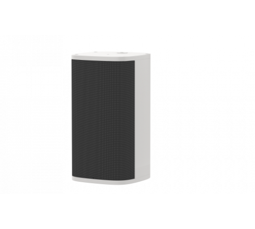  iFlow F-NA-430