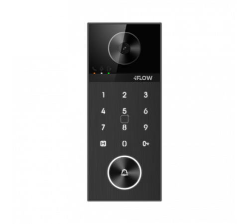  iFlow F-VI-1409IPMCKBWE1