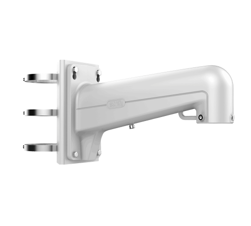  iFlow F-AY10012 Крепление на столб