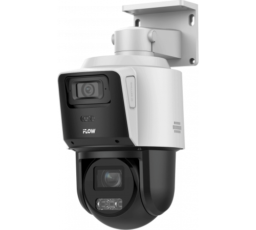  iFlow F-IP-1422PCIZ4