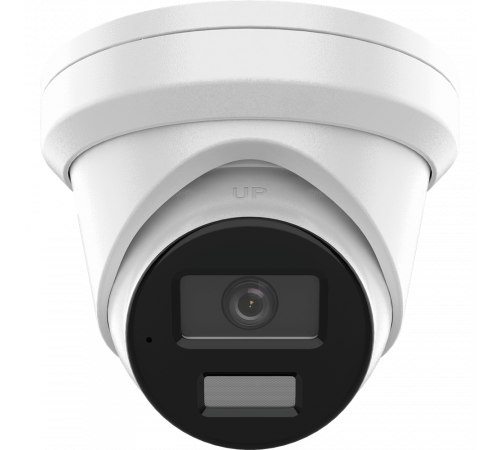  iFlow F-IC-2322C2M(4mm)