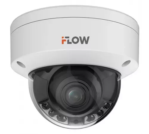  iFlow F-IC-2449C2MS/Y(2.8mm)