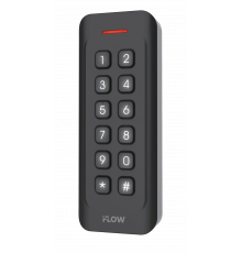 F-KD-4302PMK