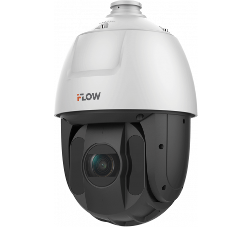  iFlow F-IP-2441CSZ32