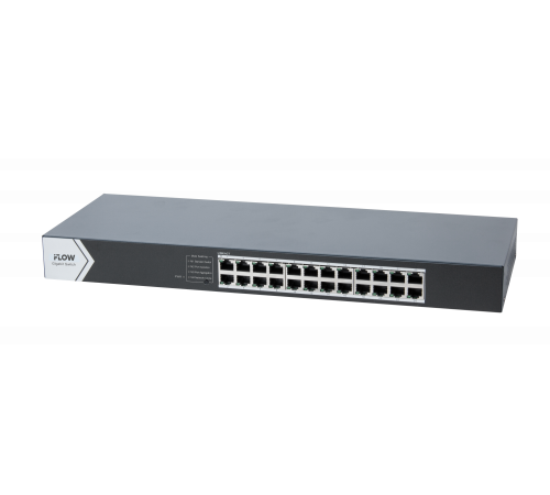  iFlow F-SW-EU624-V(B)