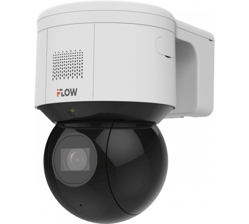  iFlow F-IP-2441CISZ4