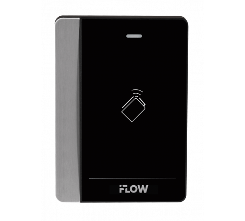 Считыватель карт iFlow F-KD-4402PM