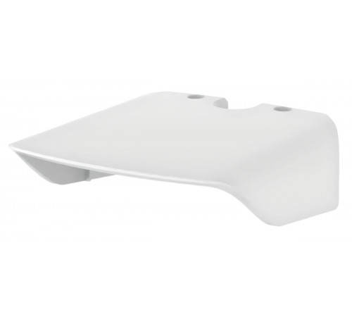  iFlow F-AY50007