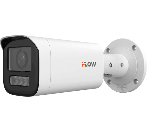  iFlow F-IC-1642CMZ4(2.8-12mm)