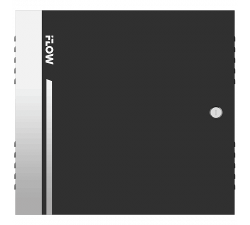  iFlow F-KD-1311 Контроллер доступа на 1 дверь