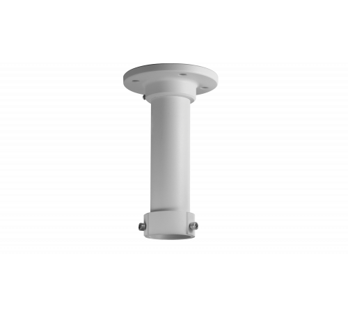  iFlow F-AY10015 Подвесной кронштейн