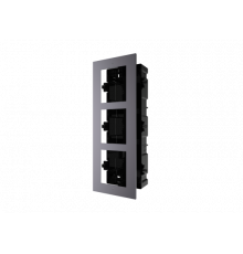 F-VI-9503/Flush