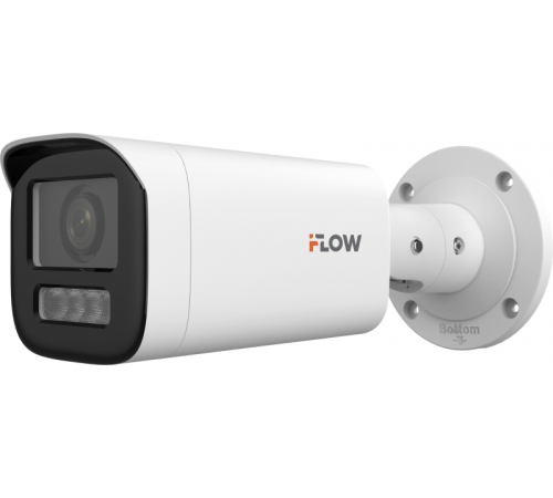  iFlow F-IC-1122CIW(2.8mm)