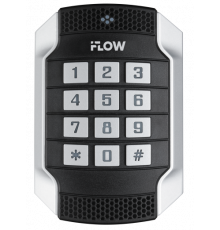 F-KD-4404SMK