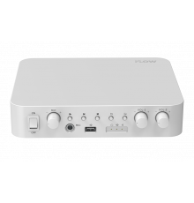F-NA-A80VB
