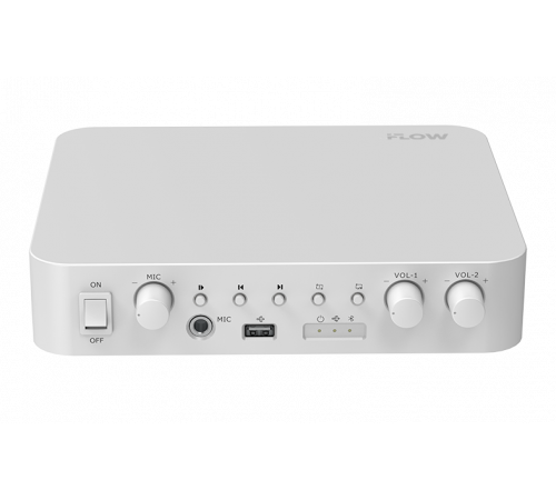  iFlow F-NA-A80VB