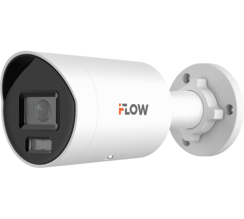  iFlow F-IC-2146CM(2.8mm)