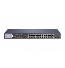 F-SW-EM628(HPOE-PM)