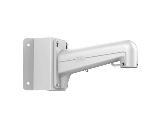  iFlow F-AY10011 Кронштейн на угол