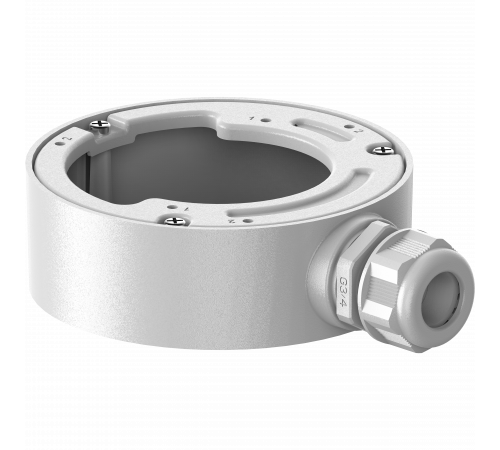  iFlow F-AY10031 Монтажная коробка