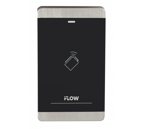 Считыватель карт iFlow F-KD-4403PM