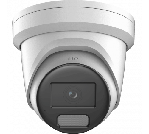  iFlow F-IC-2346CM(2.8mm)