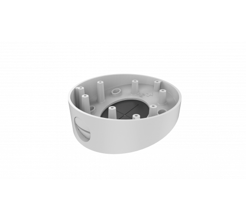  iFlow F-AY10085 Монтажная коробка