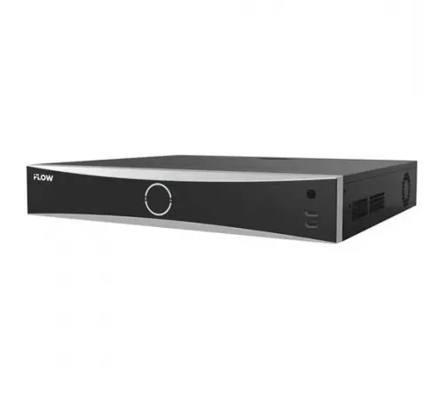  iFlow F-NR-264/4E
